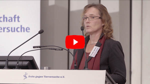 video desiree veening griffioen