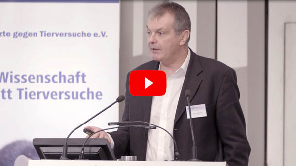 video gerry kenna