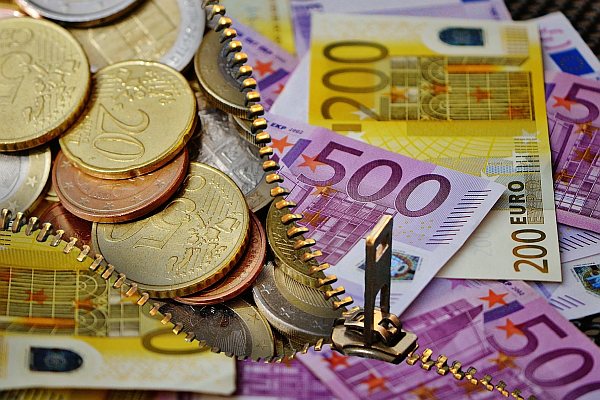 Finanzierung tierversuchsfreier Forschung
