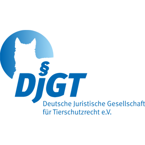 DJGT - Logo