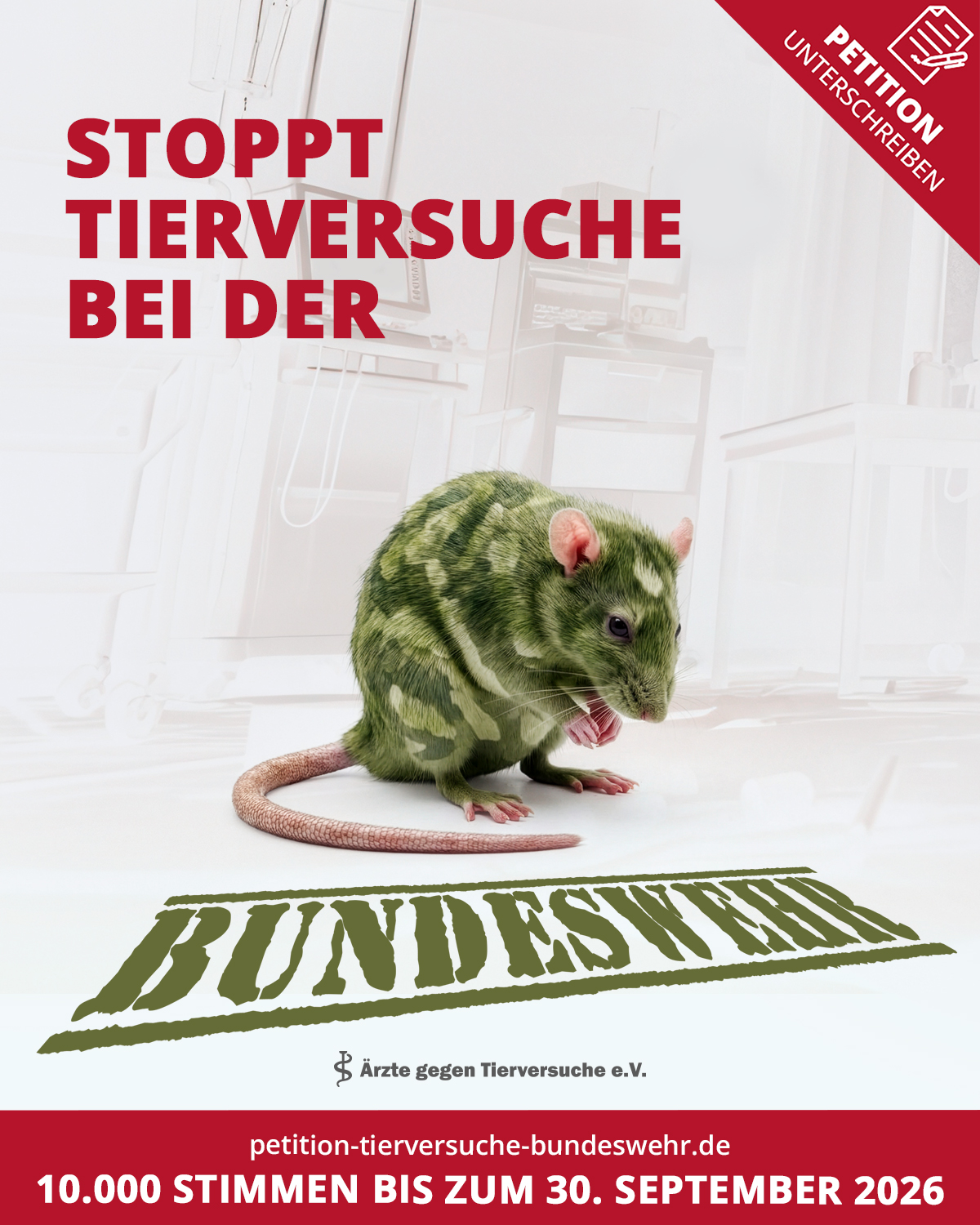 bundeswehr social media