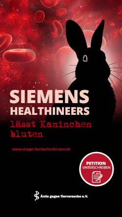 kaninchen siemens download story vorschau