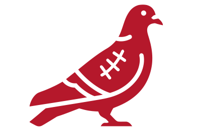 Icon Taube01