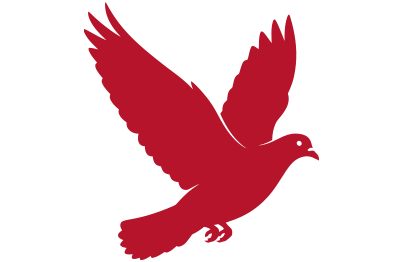 Icon Taube02