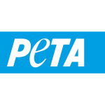 Pakt - Logo