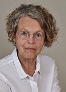 Katharina Feuerlein