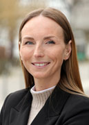 Astrid Beckmann