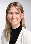 pohl