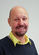 Roland Sasse
