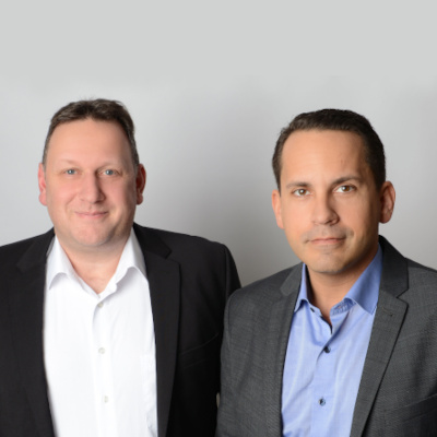 Wetzlich Optik-Präzision GmbH