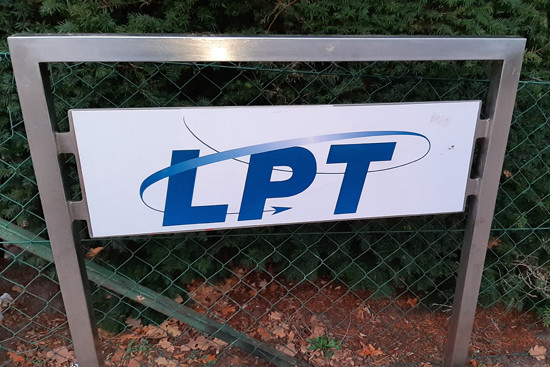 Tierversuche und Tierlabore in Berlin