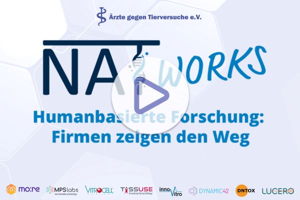 NATWorks