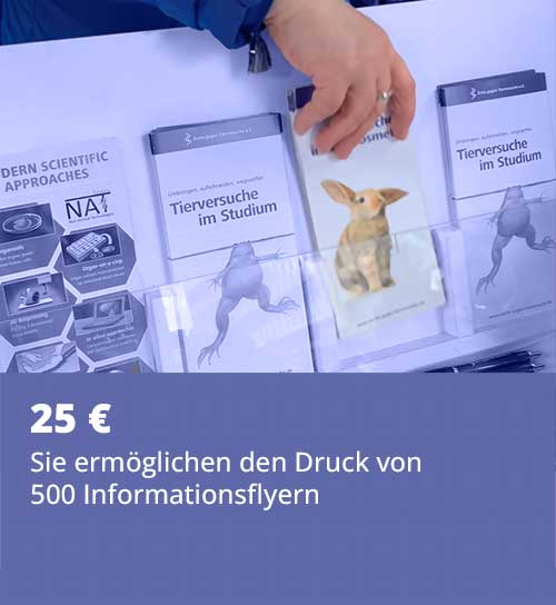 spendenzweck 25